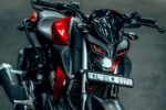 Booking Starts For The 2025 Model Yamaha MT-15 Bike, Know The Showroom Price And New Features