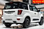 Tata Sumo 2025 Model 7-Seater Car Launched at the Price of a Iphone – Comes with 2956cc Engine and 28 Kmpl Mileage! –